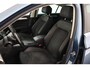 Volkswagen Passat 1.4 TSI GTE Connected Series Plus | Trekhaak | Panoramadak | Org NL | Camera | CarPlay | Stoelverwarming |