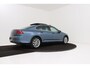 Volkswagen Passat 1.4 TSI GTE Connected Series Plus | Trekhaak | Panoramadak | Org NL | Camera | CarPlay | Stoelverwarming |