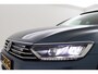 Volkswagen Passat 1.4 TSI GTE Connected Series Plus | Trekhaak | Panoramadak | Org NL | Camera | CarPlay | Stoelverwarming |