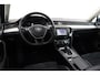 Volkswagen Passat 1.4 TSI GTE Connected Series Plus | Trekhaak | Panoramadak | Org NL | Camera | CarPlay | Stoelverwarming |