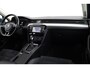 Volkswagen Passat 1.4 TSI GTE Connected Series Plus | Trekhaak | Panoramadak | Org NL | Camera | CarPlay | Stoelverwarming |