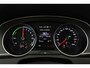 Volkswagen Passat 1.4 TSI GTE Connected Series Plus | Trekhaak | Panoramadak | Org NL | Camera | CarPlay | Stoelverwarming |