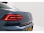Volkswagen Passat 1.4 TSI GTE Connected Series Plus | Trekhaak | Panoramadak | Org NL | Camera | CarPlay | Stoelverwarming |