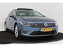 Volkswagen Passat 1.4 TSI GTE Connected Series Plus | Trekhaak | Panoramadak | Org NL | Camera | CarPlay | Stoelverwarming |