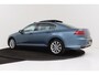 Volkswagen Passat 1.4 TSI GTE Connected Series Plus | Trekhaak | Panoramadak | Org NL | Camera | CarPlay | Stoelverwarming |