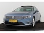 Volkswagen Passat 1.4 TSI GTE Connected Series Plus | Trekhaak | Panoramadak | Org NL | Camera | CarPlay | Stoelverwarming |