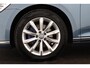Volkswagen Passat 1.4 TSI GTE Connected Series Plus | Trekhaak | Panoramadak | Org NL | Camera | CarPlay | Stoelverwarming |