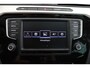 Volkswagen Passat 1.4 TSI GTE Connected Series Plus | Trekhaak | Panoramadak | Org NL | Camera | CarPlay | Stoelverwarming |