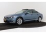 Volkswagen Passat 1.4 TSI GTE Connected Series Plus | Trekhaak | Panoramadak | Org NL | Camera | CarPlay | Stoelverwarming |