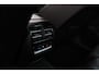 Volkswagen Passat 1.4 TSI GTE Connected Series Plus | Trekhaak | Panoramadak | Org NL | Camera | CarPlay | Stoelverwarming |