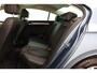Volkswagen Passat 1.4 TSI GTE Connected Series Plus | Trekhaak | Panoramadak | Org NL | Camera | CarPlay | Stoelverwarming |