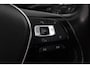 Volkswagen Passat 1.4 TSI GTE Connected Series Plus | Trekhaak | Panoramadak | Org NL | Camera | CarPlay | Stoelverwarming |