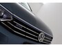 Volkswagen Passat 1.4 TSI GTE Connected Series Plus | Trekhaak | Panoramadak | Org NL | Camera | CarPlay | Stoelverwarming |