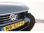 Volkswagen Passat 1.4 TSI GTE Connected Series Plus | Trekhaak | Panoramadak | Org NL | Camera | CarPlay | Stoelverwarming |