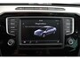Volkswagen Passat 1.4 TSI GTE Connected Series Plus | Trekhaak | Panoramadak | Org NL | Camera | CarPlay | Stoelverwarming |