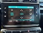 Citroën C3 82pk S&S Feel Ed. | Navi | Sens achter | Climate | Cruise