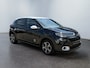 Citroën C3 82pk S&S Feel Ed. | Navi | Sens achter | Climate | Cruise