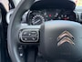 Citroën C3 82pk S&S Feel Ed. | Navi | Sens achter | Climate | Cruise