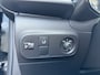 Citroën C3 82pk S&S Feel Ed. | Navi | Sens achter | Climate | Cruise