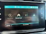 Citroën C3 82pk S&S Feel Ed. | Navi | Sens achter | Climate | Cruise