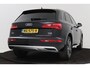 Audi Q5 2.0 TFSI quattro Sport Line S-Line | Trekhaak | Org NL | Digital Cockpit | CarPlay | Camera | Stoelverwarming | Blind Spot