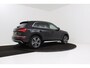 Audi Q5 2.0 TFSI quattro Sport Line S-Line | Trekhaak | Org NL | Digital Cockpit | CarPlay | Camera | Stoelverwarming | Blind Spot