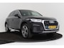 Audi Q5 2.0 TFSI quattro Sport Line S-Line | Trekhaak | Org NL | Digital Cockpit | CarPlay | Camera | Stoelverwarming | Blind Spot