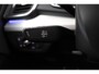 Audi Q5 2.0 TFSI quattro Sport Line S-Line | Trekhaak | Org NL | Digital Cockpit | CarPlay | Camera | Stoelverwarming | Blind Spot