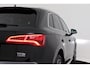 Audi Q5 2.0 TFSI quattro Sport Line S-Line | Trekhaak | Org NL | Digital Cockpit | CarPlay | Camera | Stoelverwarming | Blind Spot