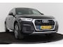 Audi Q5 2.0 TFSI quattro Sport Line S-Line | Trekhaak | Org NL | Digital Cockpit | CarPlay | Camera | Stoelverwarming | Blind Spot