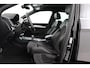 Audi Q5 2.0 TFSI quattro Sport Line S-Line | Trekhaak | Org NL | Digital Cockpit | CarPlay | Camera | Stoelverwarming | Blind Spot