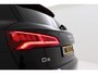 Audi Q5 2.0 TFSI quattro Sport Line S-Line | Trekhaak | Org NL | Digital Cockpit | CarPlay | Camera | Stoelverwarming | Blind Spot
