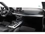 Audi Q5 2.0 TFSI quattro Sport Line S-Line | Trekhaak | Org NL | Digital Cockpit | CarPlay | Camera | Stoelverwarming | Blind Spot