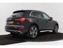 Audi Q5 2.0 TFSI quattro Sport Line S-Line | Trekhaak | Org NL | Digital Cockpit | CarPlay | Camera | Stoelverwarming | Blind Spot