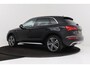 Audi Q5 2.0 TFSI quattro Sport Line S-Line | Trekhaak | Org NL | Digital Cockpit | CarPlay | Camera | Stoelverwarming | Blind Spot