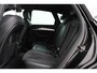 Audi Q5 2.0 TFSI quattro Sport Line S-Line | Trekhaak | Org NL | Digital Cockpit | CarPlay | Camera | Stoelverwarming | Blind Spot