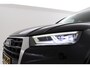 Audi Q5 2.0 TFSI quattro Sport Line S-Line | Trekhaak | Org NL | Digital Cockpit | CarPlay | Camera | Stoelverwarming | Blind Spot