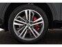 Audi Q5 2.0 TFSI quattro Sport Line S-Line | Trekhaak | Org NL | Digital Cockpit | CarPlay | Camera | Stoelverwarming | Blind Spot