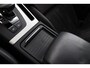 Audi Q5 2.0 TFSI quattro Sport Line S-Line | Trekhaak | Org NL | Digital Cockpit | CarPlay | Camera | Stoelverwarming | Blind Spot