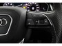 Audi Q5 2.0 TFSI quattro Sport Line S-Line | Trekhaak | Org NL | Digital Cockpit | CarPlay | Camera | Stoelverwarming | Blind Spot