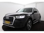Audi Q5 2.0 TFSI quattro Sport Line S-Line | Trekhaak | Org NL | Digital Cockpit | CarPlay | Camera | Stoelverwarming | Blind Spot