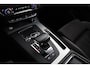 Audi Q5 2.0 TFSI quattro Sport Line S-Line | Trekhaak | Org NL | Digital Cockpit | CarPlay | Camera | Stoelverwarming | Blind Spot