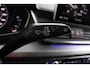 Audi Q5 2.0 TFSI quattro Sport Line S-Line | Trekhaak | Org NL | Digital Cockpit | CarPlay | Camera | Stoelverwarming | Blind Spot