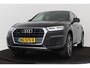 Audi Q5 2.0 TFSI quattro Sport Line S-Line | Trekhaak | Org NL | Digital Cockpit | CarPlay | Camera | Stoelverwarming | Blind Spot