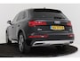 Audi Q5 2.0 TFSI quattro Sport Line S-Line | Trekhaak | Org NL | Digital Cockpit | CarPlay | Camera | Stoelverwarming | Blind Spot