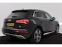 Audi Q5 2.0 TFSI quattro Sport Line S-Line | Trekhaak | Org NL | Digital Cockpit | CarPlay | Camera | Stoelverwarming | Blind Spot
