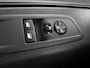 Toyota ProAce Worker Long 2.0 D-4D L2 Challenger | BPM Vrij | 10 jaar Garantie | Parkeersensoren | Airco | Cruise control | DAB+ |