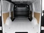 Toyota ProAce Worker Long 2.0 D-4D L2 Challenger | BPM Vrij | 10 jaar Garantie | Parkeersensoren | Airco | Cruise control | DAB+ |