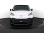 Toyota ProAce Worker Long 2.0 D-4D L2 Challenger | BPM Vrij | 10 jaar Garantie | Parkeersensoren | Airco | Cruise control | DAB+ |