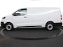 Toyota ProAce Worker Long 2.0 D-4D L2 Challenger | BPM Vrij | 10 jaar Garantie | Parkeersensoren | Airco | Cruise control | DAB+ |